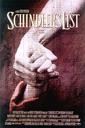 辛德勒的名单/Schindler's List(1993)