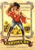 侠盗风云/Cartouche