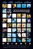 高度Heights (2004)