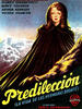 Devotion(1946)