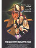 The Man with Bogart's Face(1980)
