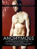 Anonymous(2004)