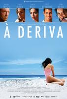 随波逐流À Deriva (2009)