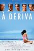 漂浮/À Deriva(2009)