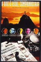 九月的某四天Four Days in September (1997)
