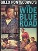 蓝色大道/Grande strada azzurra, La