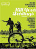 杀了你的宝贝/Kill Your Darlings(2006)