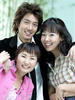 可爱还是疯狂/cute or crazy(2005)
