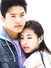 男人的香气(2003)