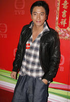 有营煮妇The stew of life (2009)