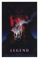 诡秘怪谈Legend (1985)