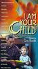 我是你孩子/I Am Your Child(1997)