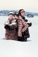 见色忘友Grumpy Old Men (1993)