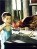 会飞的花花(2000)