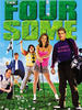 四人帮/The Foursome(2006)