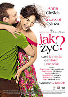 Jak zyc (2008)