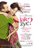 Jak zyc(2008)