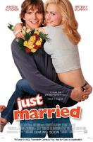 新婚告急Just Married (2003)
