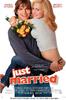 新婚告急/Just Married