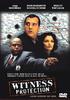暗杀保护令/Witness Protection(1999)