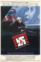 奥迪萨密件The Odessa File (1974)