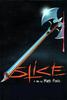Slice(2000)