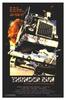 无敌雷公号/Thunder Run(1986)