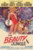 The Beauty Jungle(1964)