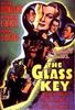 玻璃钥匙/The Glass Key