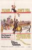 幸福的窃贼/The Happy Thieves(1962)