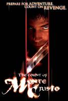 新基督山伯爵The Count of Monte Cristo (2002)