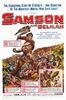霸王妖姬/Samson and Delilah(1949)