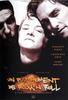 Un pur moment de rock'n roll(1999)