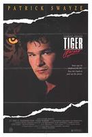 Tiger Warsaw (1988)