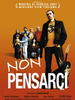 庸人自扰/Non pensarci(2007)