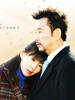 爱情共感/love enter(2005)