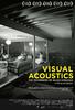 视觉声学/Visual Acoustics