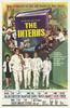 实习医师/The Interns(1962)