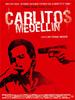 Carlitos Medellin(2004)