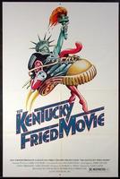 小银幕大电影The Kentucky Fried Movie (1977)