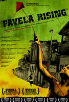 贫民嘻哈王Favela Rising (2005)