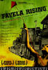 贫民嘻哈王/Favela Rising(2005)