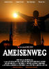 Ameisenweg