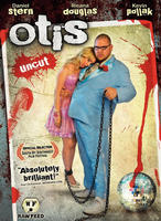 奥提斯Otis (2008)
