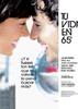 65分钟的人生/Tu vida en 65'(2006)