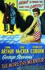 房东小姐/The More the Merrier(1943)