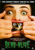 群尸玩过界/Braindead(1992)