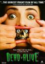 群尸玩过界/Braindead(1992)