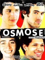 Osmose (2003)