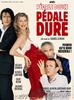 特殊家庭/Pédale dure(2004)